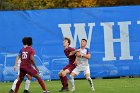 Men’s Soccer vs MIT  Wheaton College Men’s Soccer vs MIT. - Photo By: KEITH NORDSTROM : Wheaton, soccer